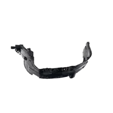 Guardafango Para SUZUKI ALTO 0.8 F8DN AOD308-3