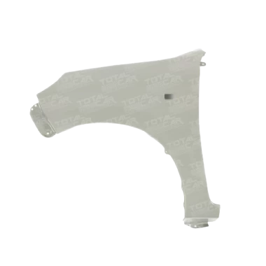 Tapabarro Izquierdo Para SUZUKI ALTO 0.8 F8DN AOD308 Tapabarro Izquierdo Para SUZUKI ALTO 0.8 F8DN AOD308