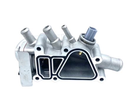 Termostato Para FORD ECOSPORT 2000-2010 1.6 - Termostatos | ClickRepuestos