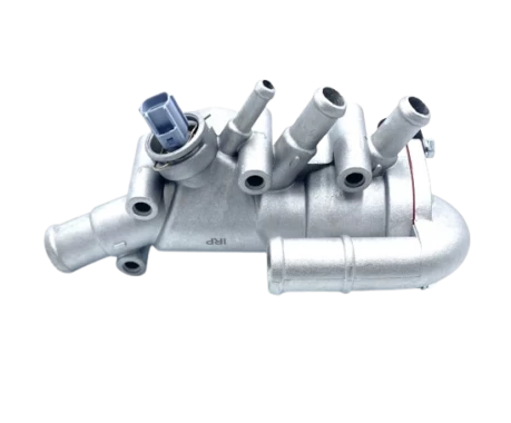 Termostato Para FORD ECOSPORT 2000-2010 1.6 - Termostatos | ClickRepuestos