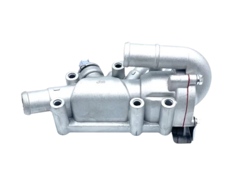 Termostato Para FORD ECOSPORT 2000-2010 1.6 - Termostatos | ClickRepuestos