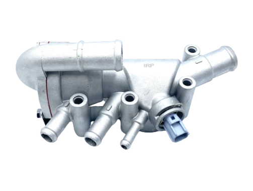 Termostato Para FORD ECOSPORT 2000-2010 1.6 - Termostatos | ClickRepuestos