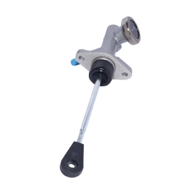 Bombas De Embrague Para CHEVROLET CAPTIVA 2007-2010 2.4 Z24SED Bombas De Embrague Para CHEVROLET CAPTIVA 2007-2010 2.4 Z24SED