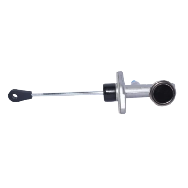 Bombas De Embrague Para CHEVROLET CAPTIVA 2007-2010 2.4  Z24SED - Bombas De Embrague | ClickRepuestos