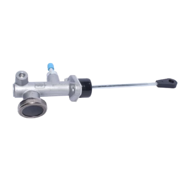Bombas De Embrague Para CHEVROLET CAPTIVA 2007-2010 2.4  Z24SED - Bombas De Embrague | ClickRepuestos
