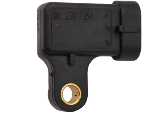 Sensor Map Para CHEVROLET OPTRA 2004 - Sensores Map | ClickRepuestos