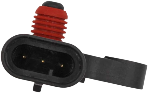 Sensor Map Para CHEVROLET OPTRA 2004 - Sensores Map | ClickRepuestos
