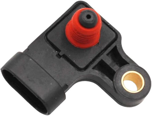 Sensor Map Para CHEVROLET OPTRA 2004