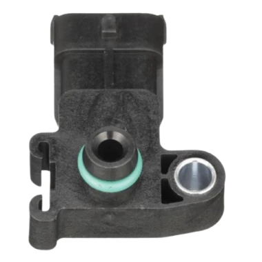 Sensor Map Para CHEVROLET CRUZE 2016 Limited