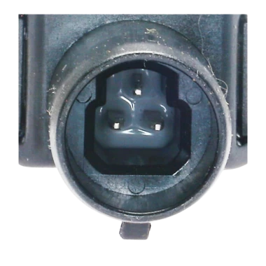 Sensor Map Para DODGE STRATUS 1996-1997