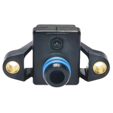 Sensor Map Para DODGE STRATUS 1996-1997