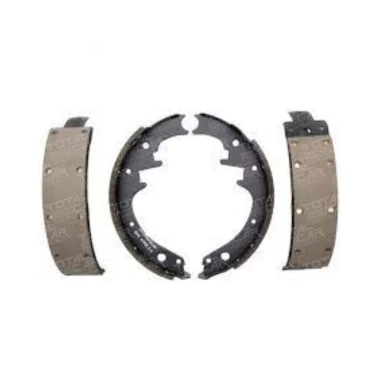 Balata Para HYUNDAI I10