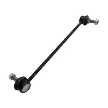 Barra De Torsión Para CHEVROLET CORSA