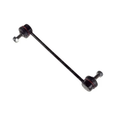 Barra De Torsión Para CHEVROLET Spark GT