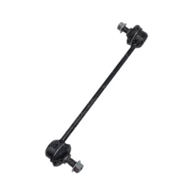 Bieleta de barra estabilizadora para hyundai i10 2008 2014 1.1 g4hg Bieleta de barra estabilizadora para hyundai i10 2008 2014 1.1 g4hg