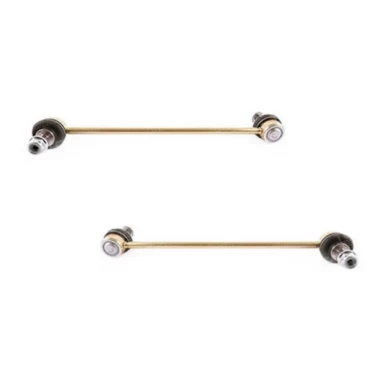 Barra De Torsión Para NISSAN X-TRAIL