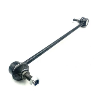 Turbo Para CHEVROLET CORSA