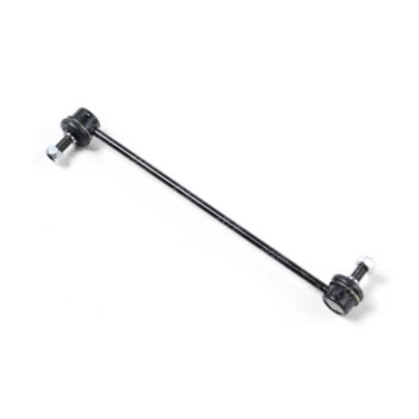 Barra De Torsión Para SUZUKI DZIRE
