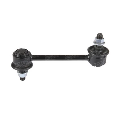 Barra De Torsión Para HYUNDAI ELANTRA