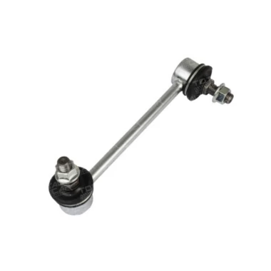 BIELETA TRASERA IZQUIERDA SUZUKI AERIO 1.6 2002-2008 / BALENO 1.6 1995-2006 CTR