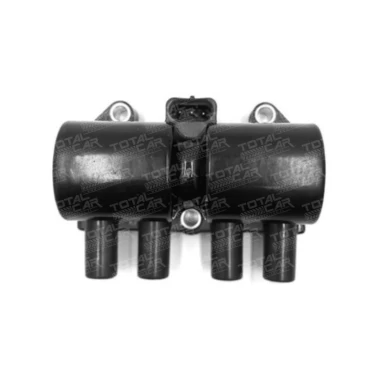 Bobina De Encendido Para CHEVROLET N300