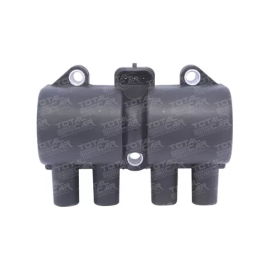 Bobina De Encendido Para CHEVROLET CAPTIVA