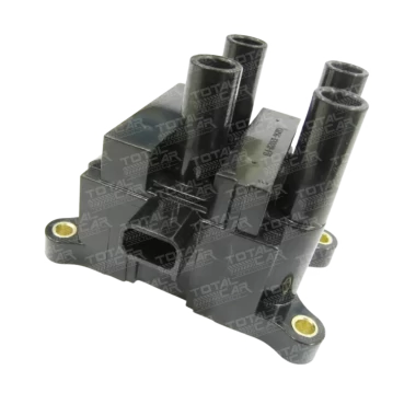 Bobina De Encendido Para FORD FIESTA 2011-2020 1.6