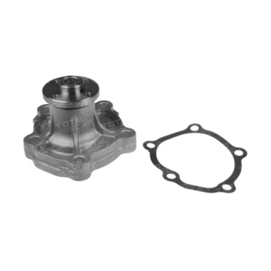 Bomba De Agua Para SUZUKI GRAND VITARA Bomba De Agua Para SUZUKI GRAND VITARA
