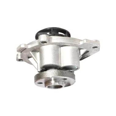 Bomba De Agua Para CHEVROLET OPTRA