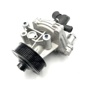 Bomba De Agua Para MAZDA BT50 2013-2019 3.2 P5AT Bomba De Agua Para MAZDA BT50 2013-2019 3.2 P5AT