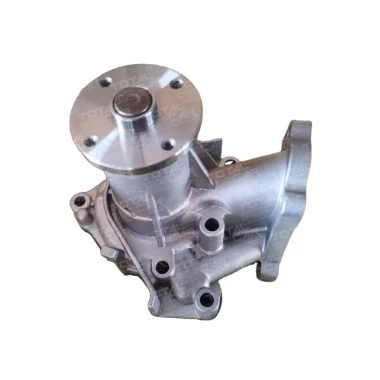Bomba De Agua Para KIA FRONTIER 1997-2004 2.7 J2 Bomba De Agua Para KIA FRONTIER 1997-2004 2.7 J2