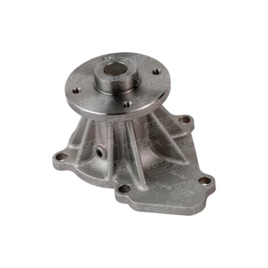 Bomba De Agua Para NISSAN D21