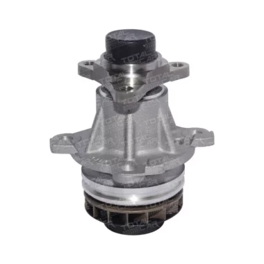 Bomba De Agua Para NISSAN NP300