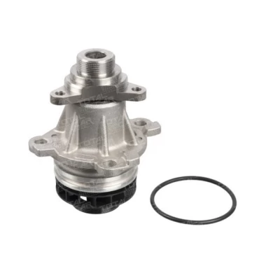 Bomba De Agua Para NISSAN NP300
