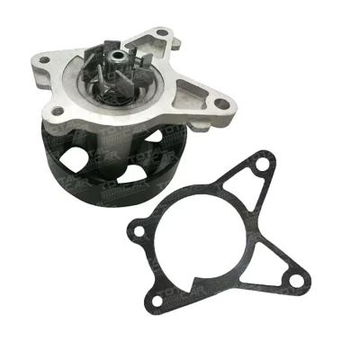 Bomba De Agua Para NISSAN QASHQAI 2008-2010 2.0