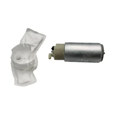 Bomba De Agua Para CHEVROLET N300