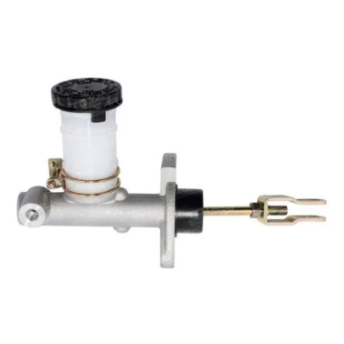 Bombas De Embrague Para NISSAN D21 1988-1992 2.0 Z20 D21 Bombas De Embrague Para NISSAN D21 1988-1992 2.0 Z20 D21