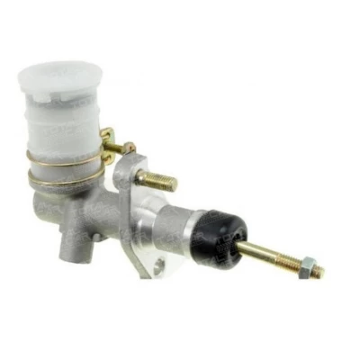 Bombas De Embrague Para SUZUKI VITARA
