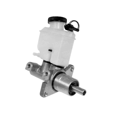 Bombas De Freno Para CHEVROLET Optra Station Wagon Bombas De Freno Para CHEVROLET Optra Station Wagon