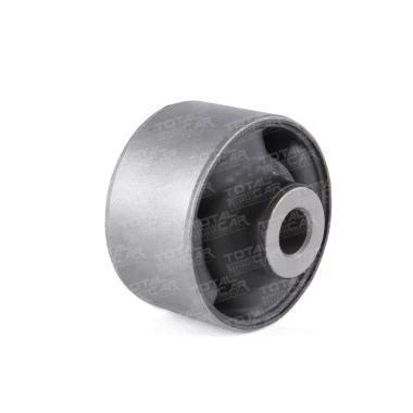 Bujes Bandeja Para CHEVROLET OPTRA
