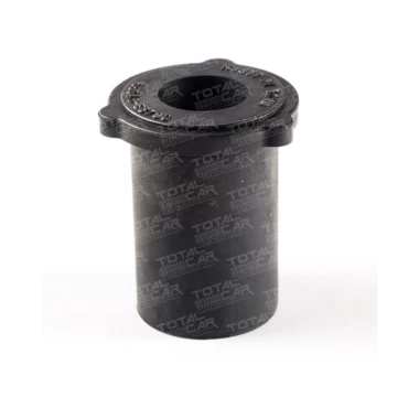 Buje Paquete Resorte Para NISSAN NAVARA