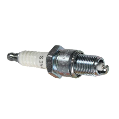 Bujía Bujia Bp5es Comun Universal Nissan Suzuki Chevrolet Hilo Normal Precio Unitario Ngk Bp5es