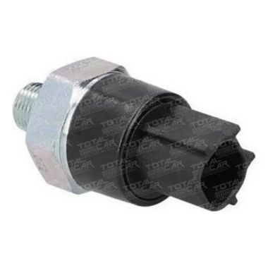 Bulbo De Aceite Para NISSAN MARCH