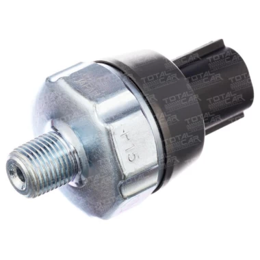 Bulbo De Aceite Para NISSAN X-TRAIL 2002-2011 2.5