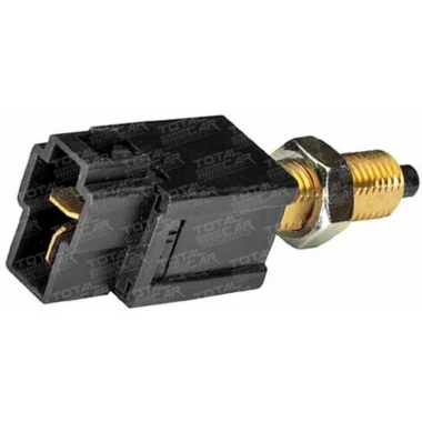 Bulbo De Freno Bulvo Freno Mano Suzuki Todos 84/05 - Bulbos De Frenos | ClickRepuestos