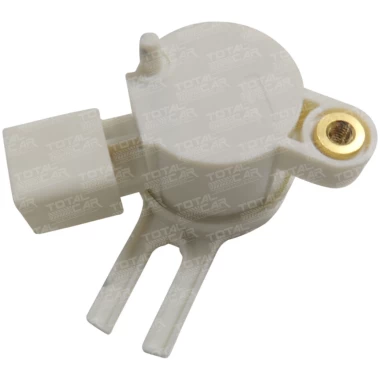 Switch De Freno Para CHEVROLET SONIC 2012-2016 1.6 LTX/1.6 SEDAN