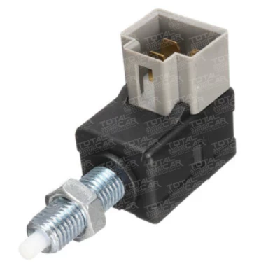 Bulbo De Freno Bulvo Pedal Freno Hyundai Kia 93810-3k000 4 Pines
