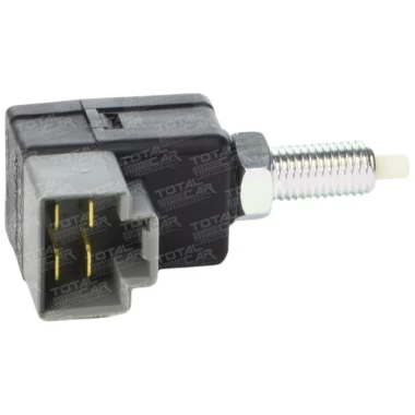 Bulbo De Freno Bulvo Pedal Freno Hyundai Kia 93810-3k000 4 Pines - Bulbos De Frenos | ClickRepuestos
