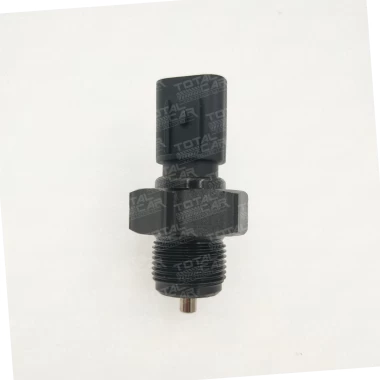 Sensor De Retroceso Para HYUNDAI ELANTRA