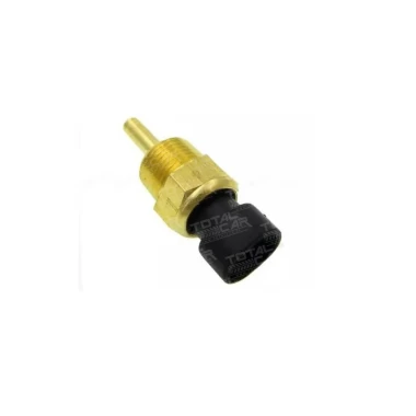 Sensores De Temperatura Para CHEVROLET CAPTIVA
